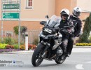 dsc verbessert rr