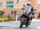 dsc verbessert rr
