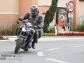 dsc verbessert rr