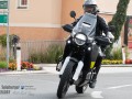 dsc verbessert rr