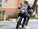 dsc verbessert rr