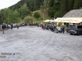dsc