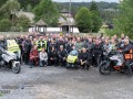 dsc verbessert rr16
