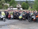dsc verbessert rr16