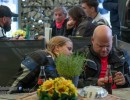 dsc verbessert rr
