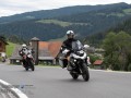 dsc verbessert rr