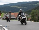 dsc verbessert rr