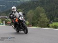 dsc verbessert rr