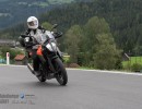 dsc verbessert rr