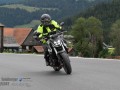 dsc verbessert rr