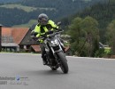 dsc verbessert rr15