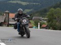 dsc verbessert rr2