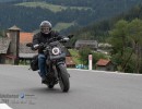dsc verbessert rr2