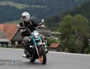 dsc verbessert rr