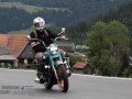 dsc verbessert rr3