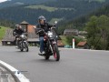 dsc verbessert rr