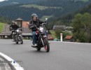 dsc verbessert rr