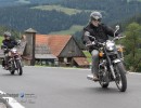 dsc verbessert rr