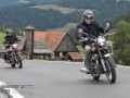 dsc verbessert rr1