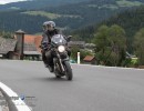 dsc verbessert rr