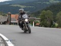dsc verbessert rr5