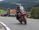 dsc verbessert rr