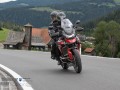 dsc verbessert rr20