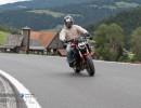 dsc verbessert rr