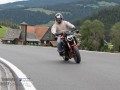 dsc verbessert rr17
