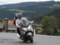 dsc verbessert rr