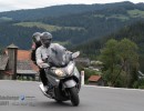 dsc verbessert rr