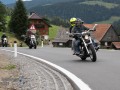 dsc