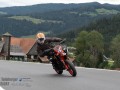 dsc