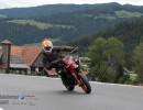 dsc