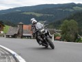dsc verbessert rr