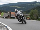 dsc verbessert rr