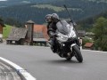 dsc verbessert rr