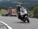 dsc verbessert rr