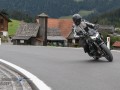 dsc verbessert rr9