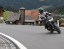 dsc verbessert rr9