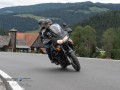 dsc verbessert rr