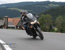 dsc verbessert rr