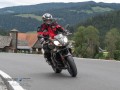 dsc verbessert rr