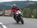 dsc verbessert rr11