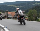 dsc verbessert rr