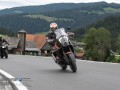 dsc verbessert rr6
