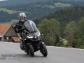 dsc verbessert rr