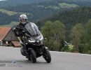 dsc verbessert rr