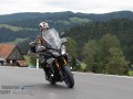 dsc verbessert rr20