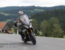 dsc verbessert rr20